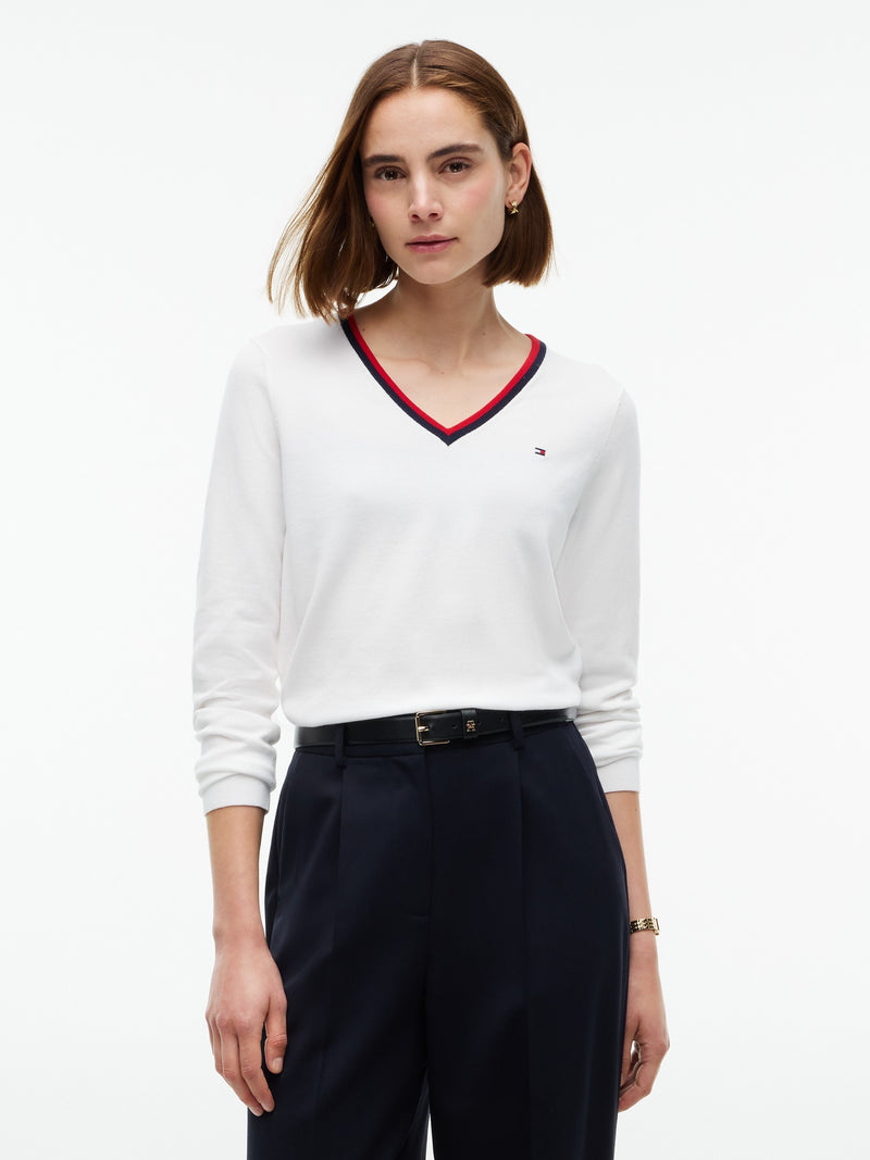 Full Sleeve Regular Fit Cardigan