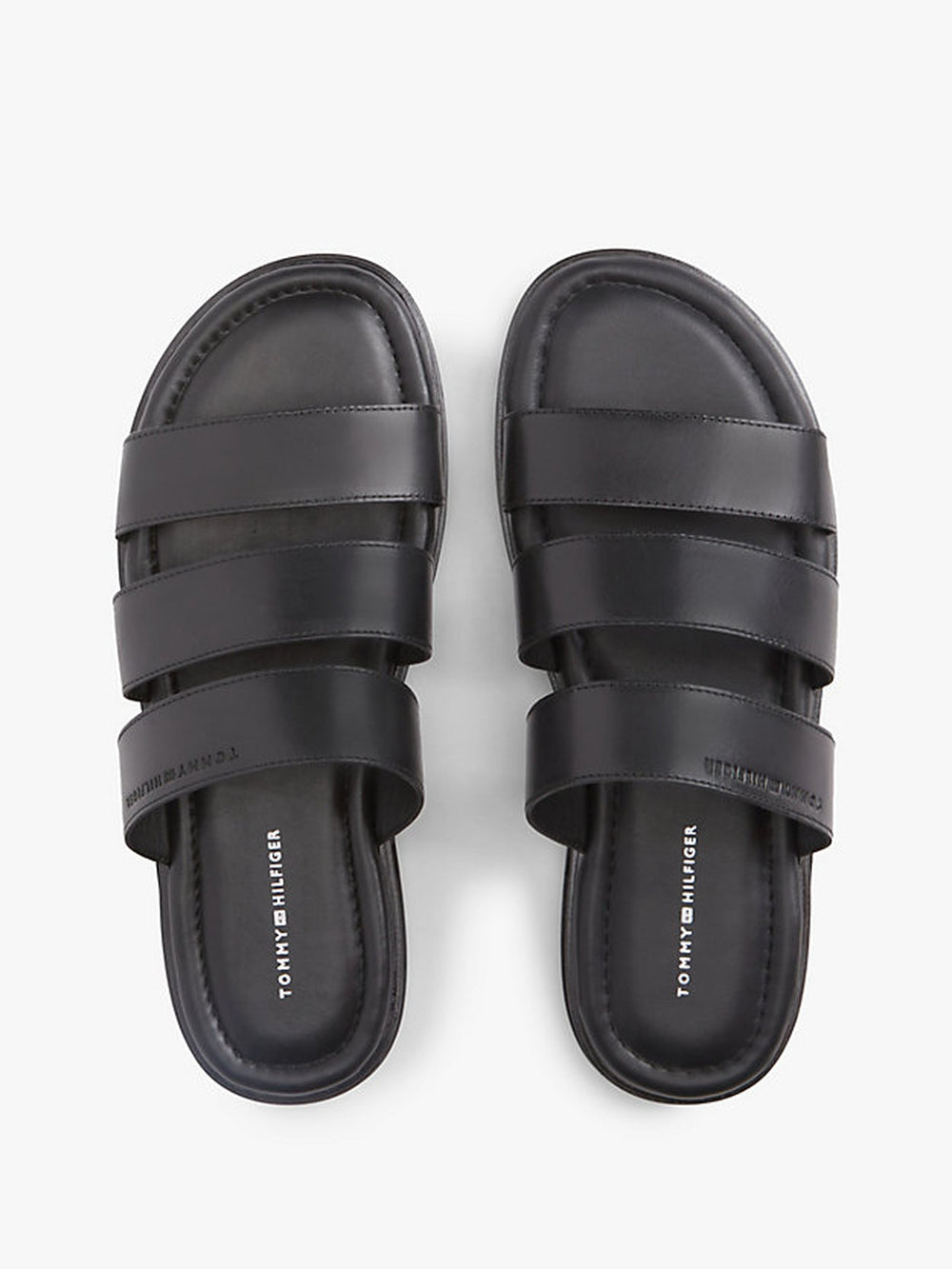 Men Premium Comfort Sandal