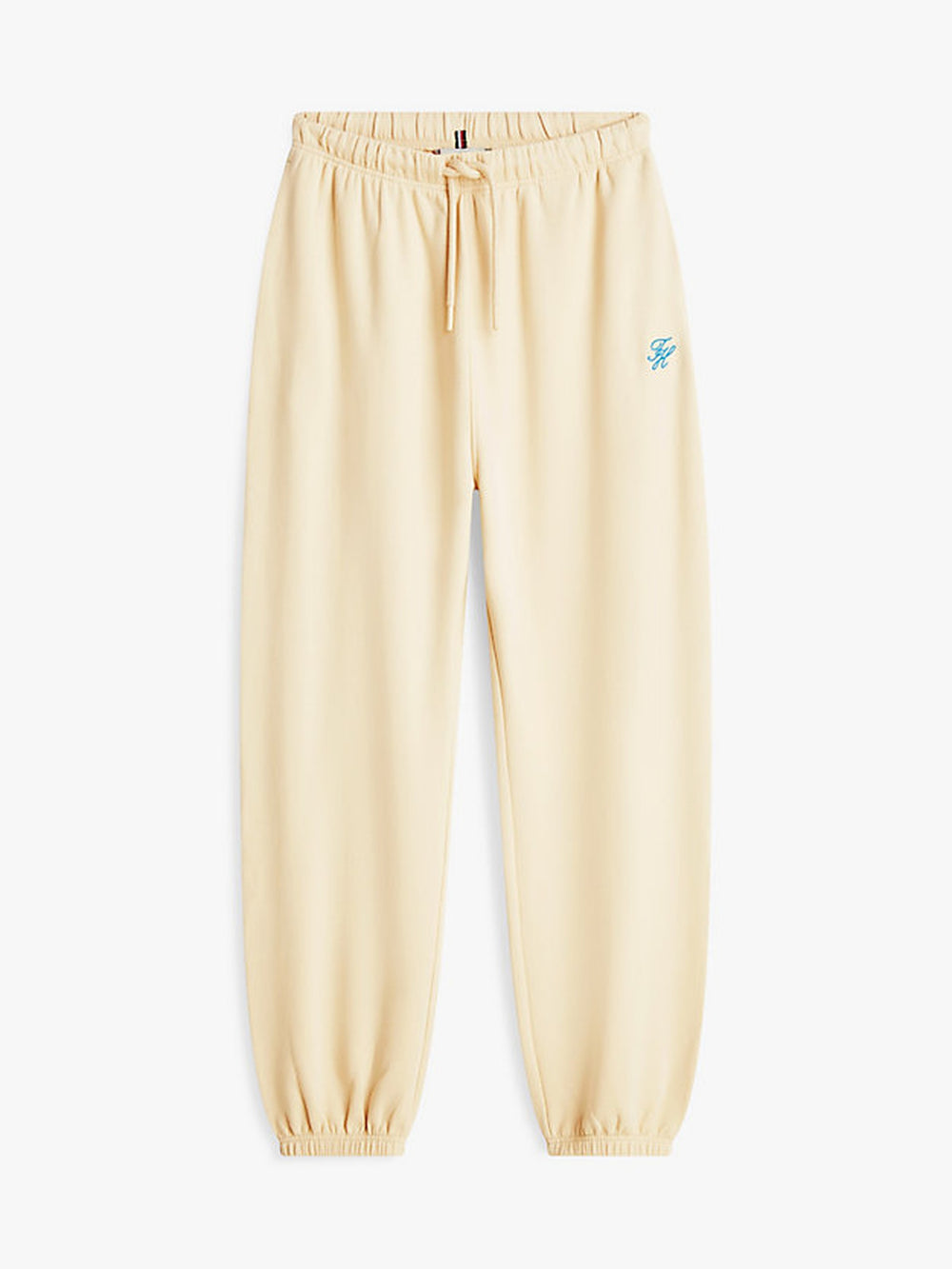 Women Solid Regular Fit Sweatpant