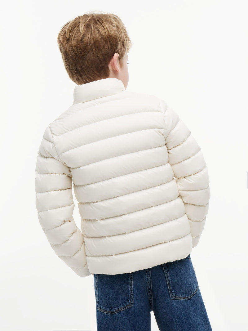 Kids Down Jacket