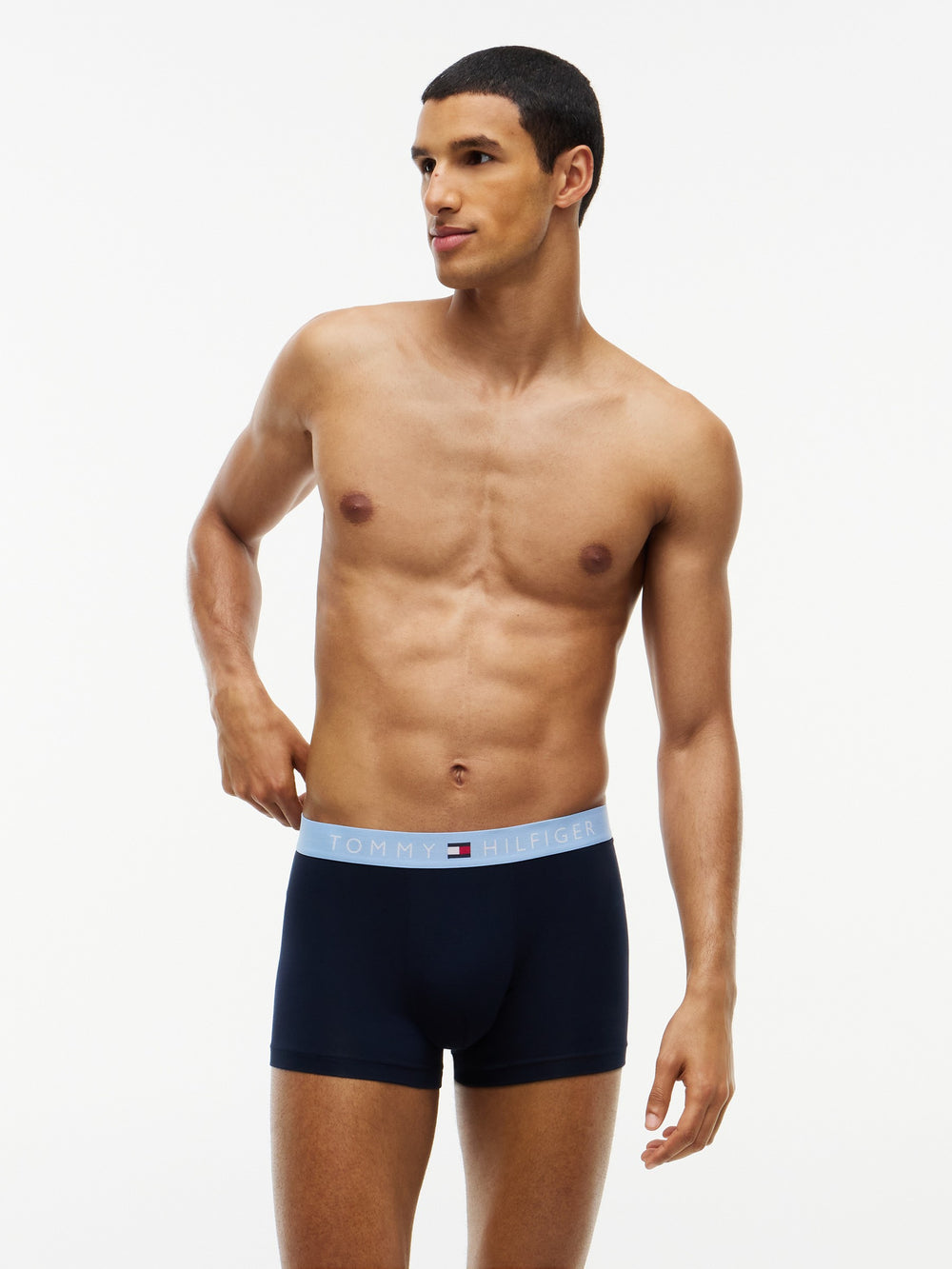 3 Pack Th Original Trunk