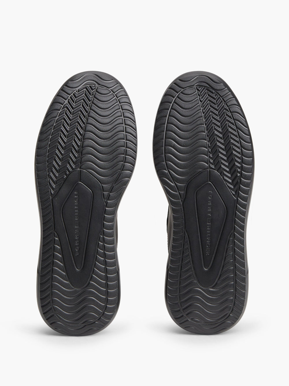 Men Light Cupsole Sneaker