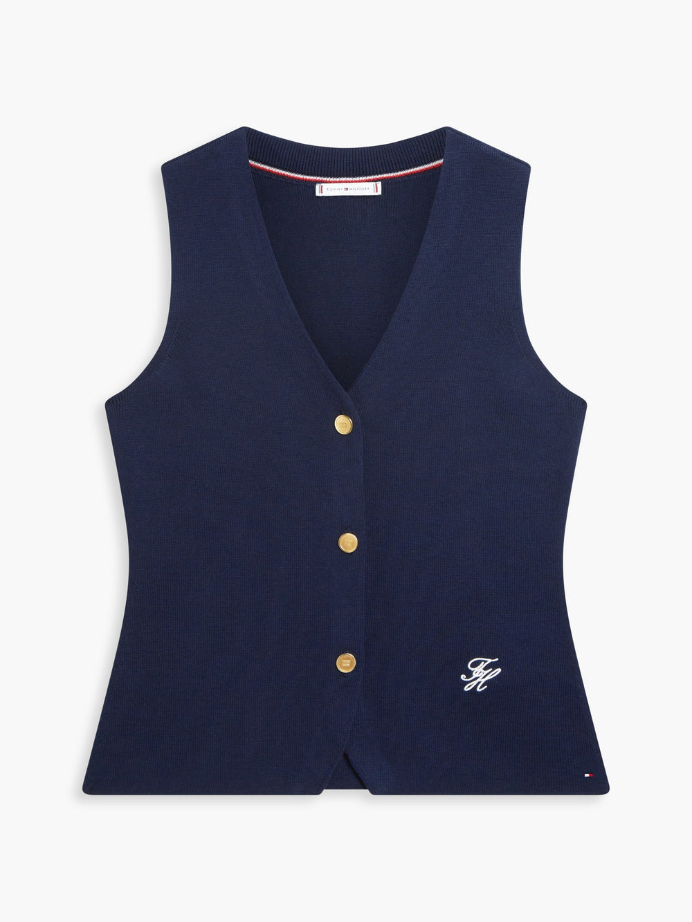 Full Sleeve Slim Fit Pullover