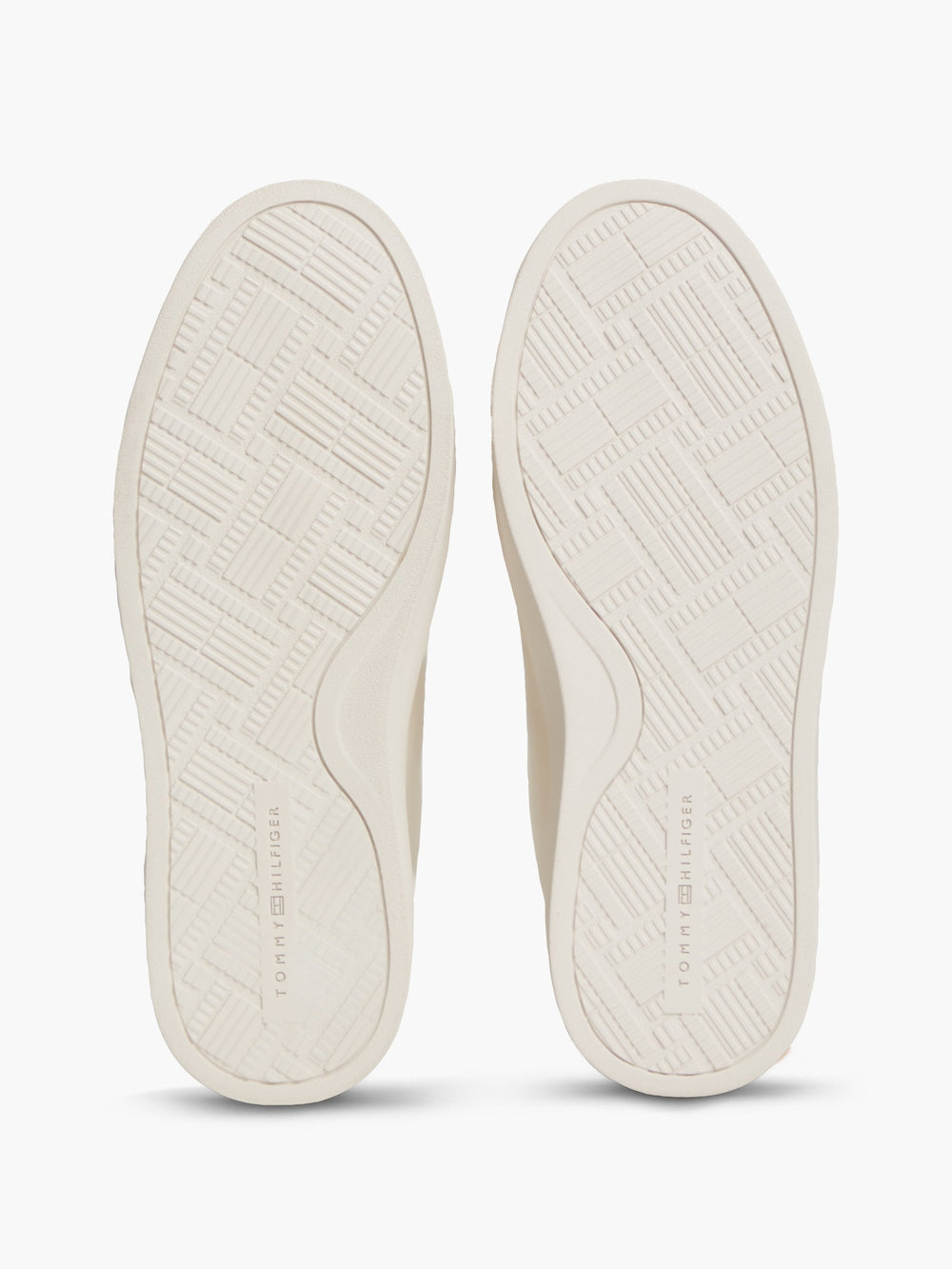 Women Monogram Cupsole Sneaker