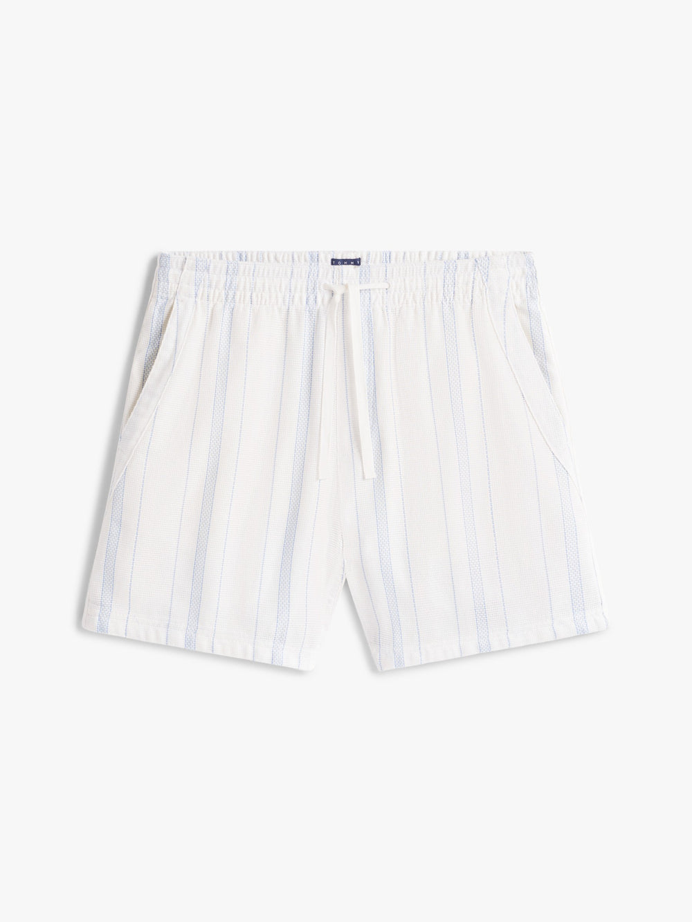 Men Regular Fit Shorts