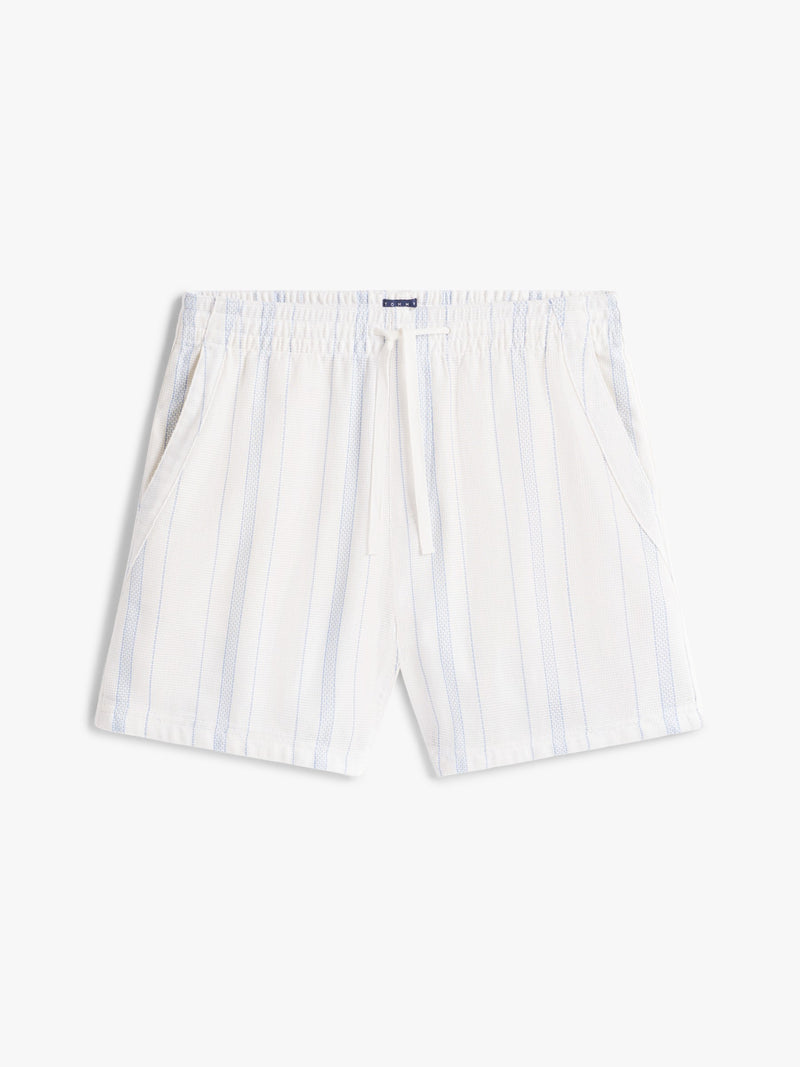 Men Regular Fit Shorts