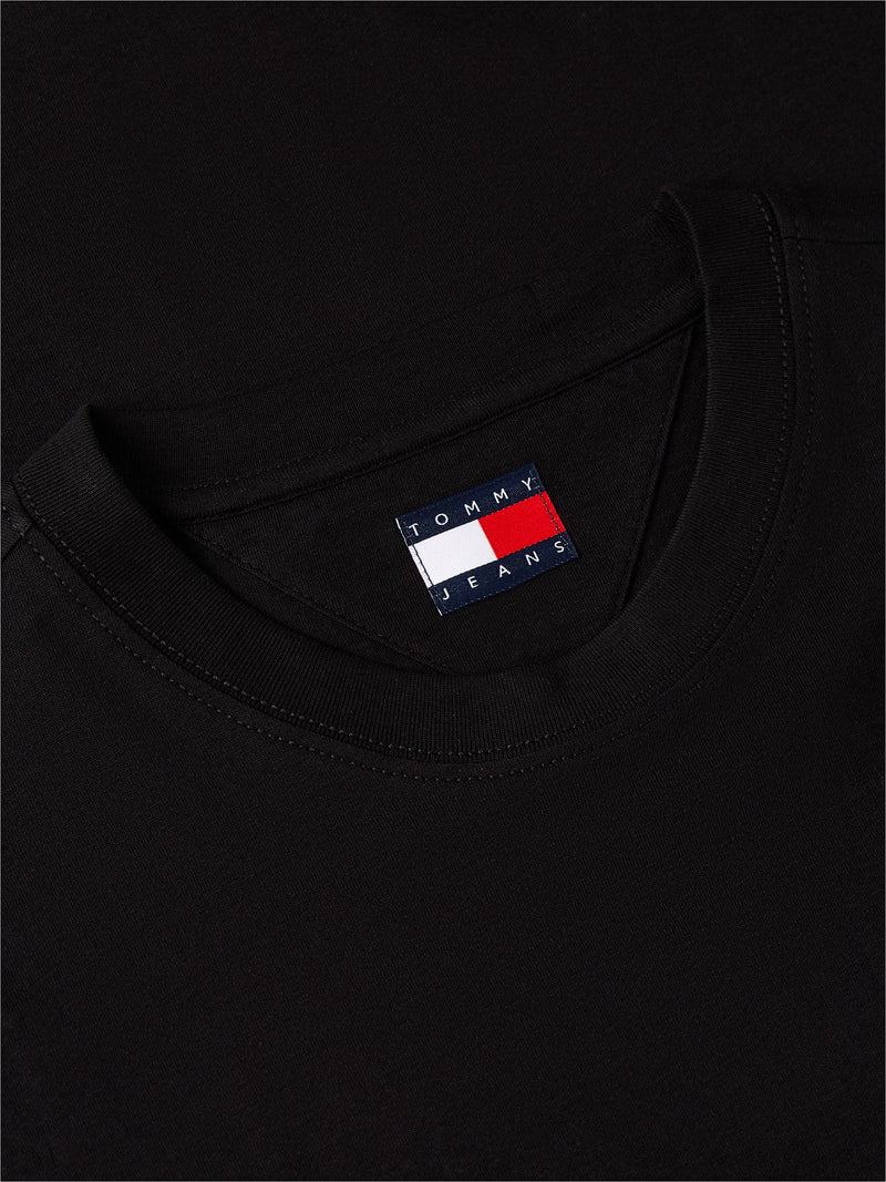 Regular Fit Dna Graphic T-Shirt