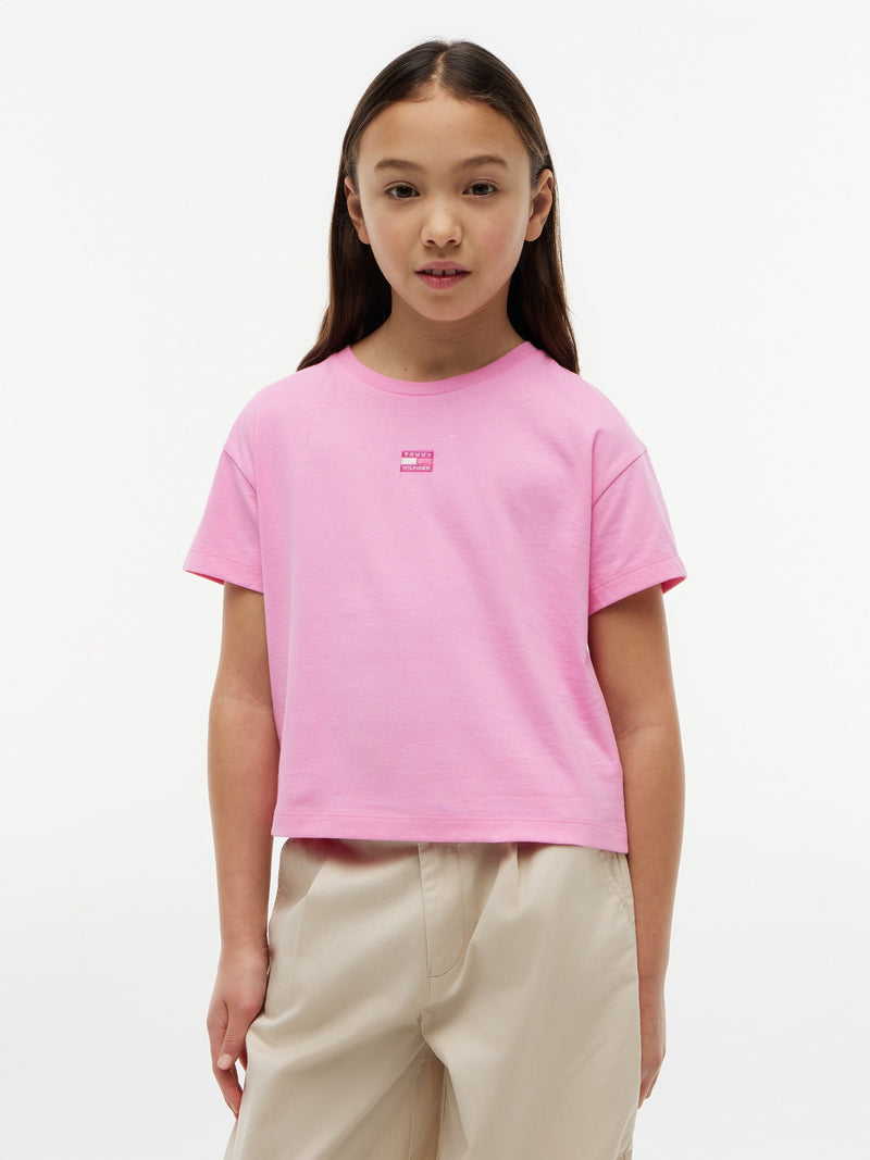 Kids Graphic T-Shirt