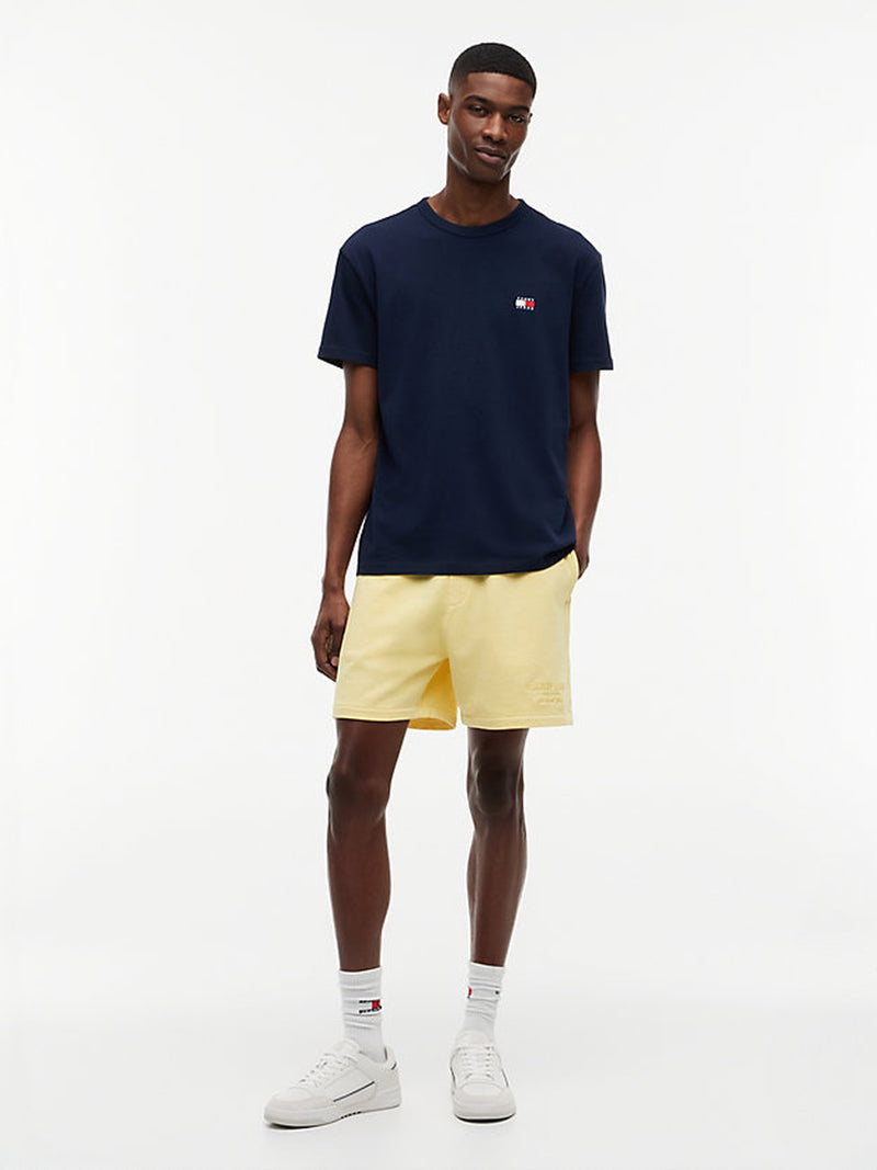 Regular Fit Essential T-Shirt