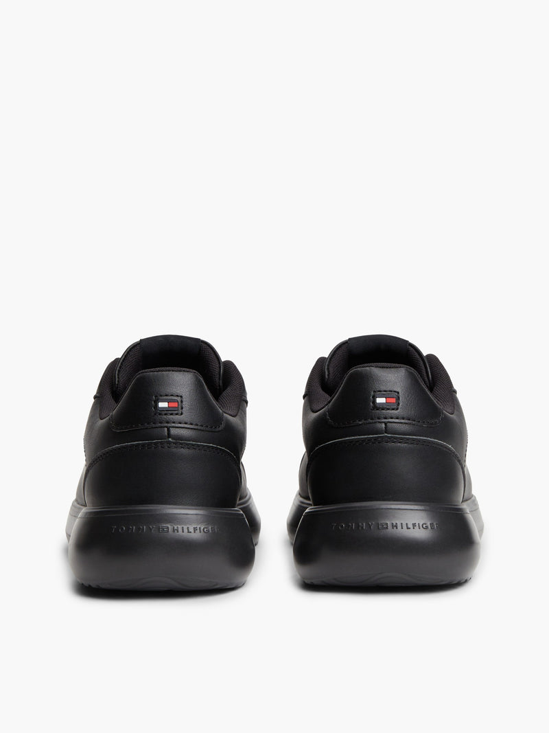 Men Light Cupsole Sneaker