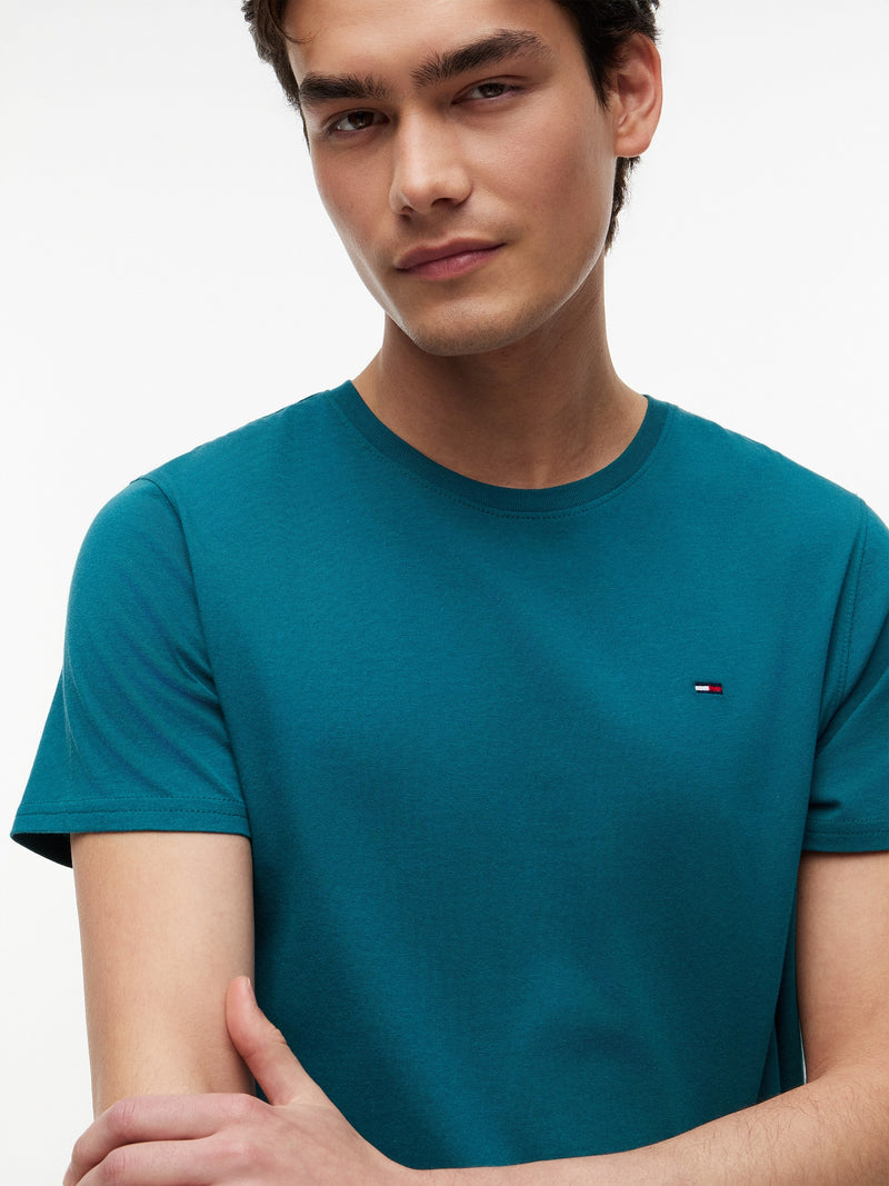 Super Slim Fit Essential T-Shirt