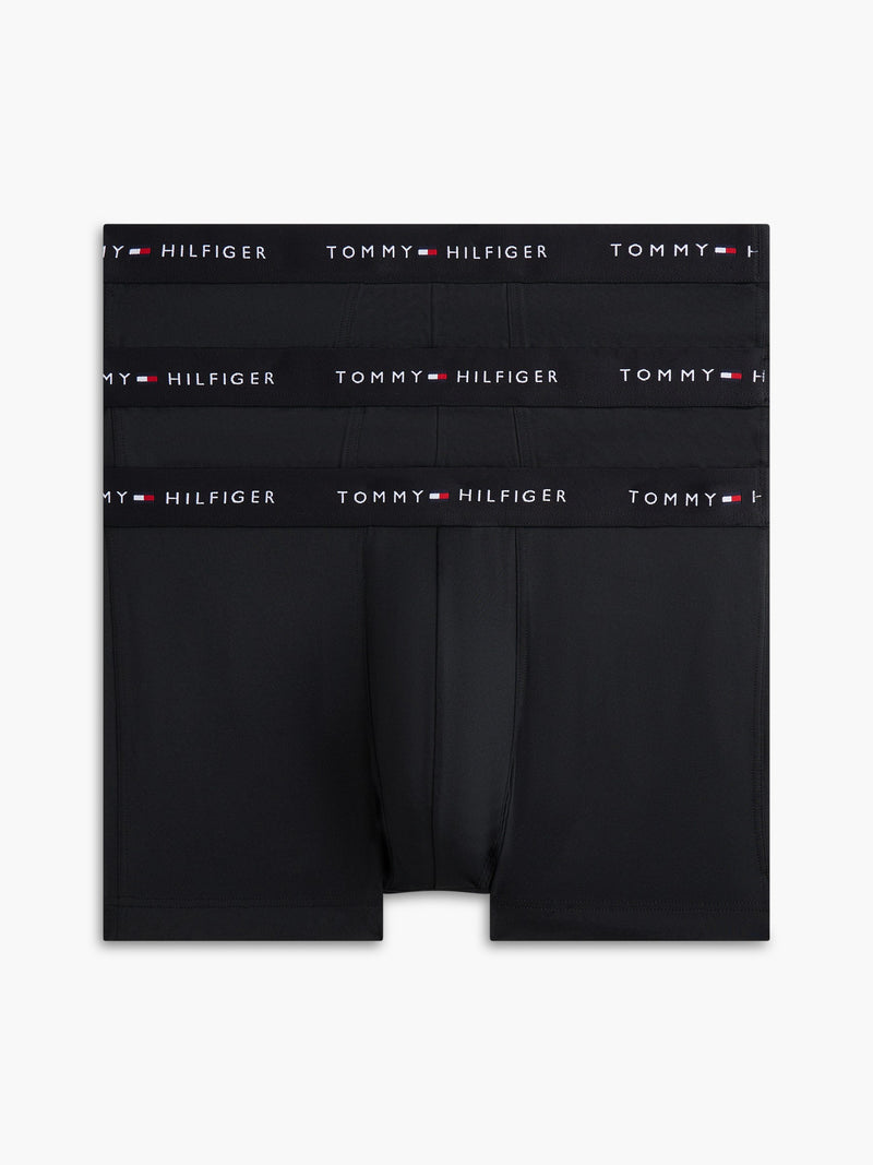 3 Pack Signature Micro Ess Trunk