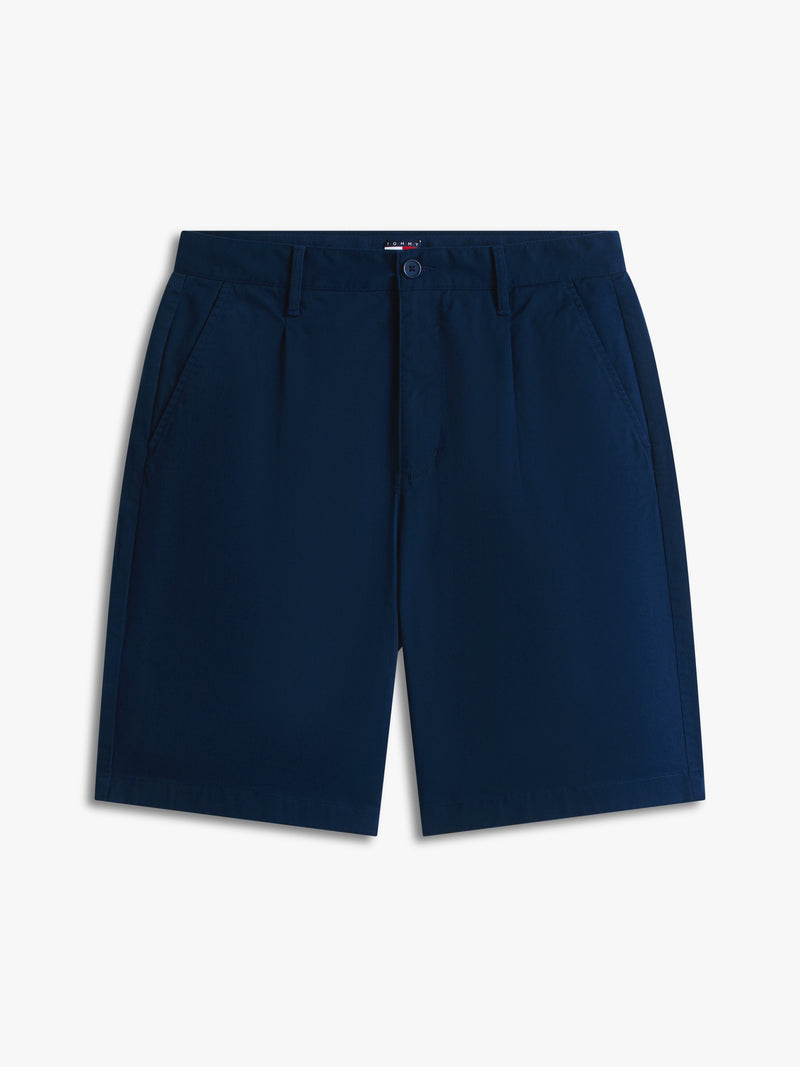 Men Regular Fit Shorts