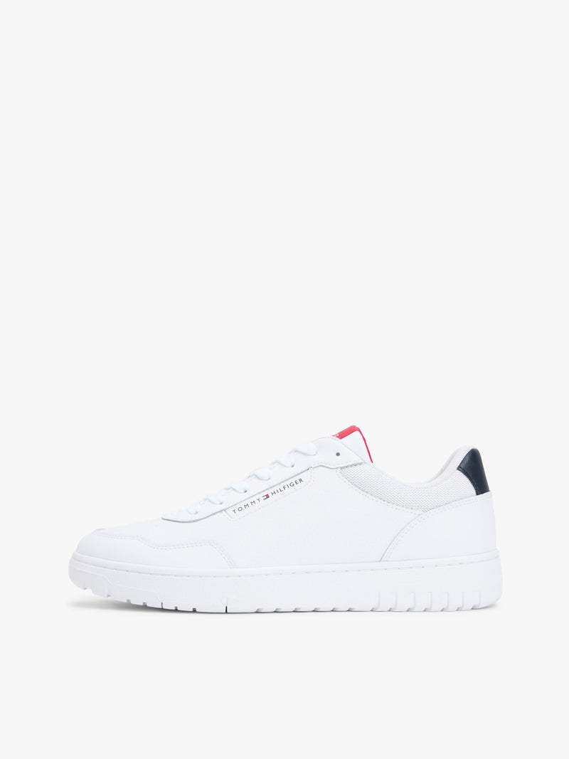 Men TH Cupsole Sneaker