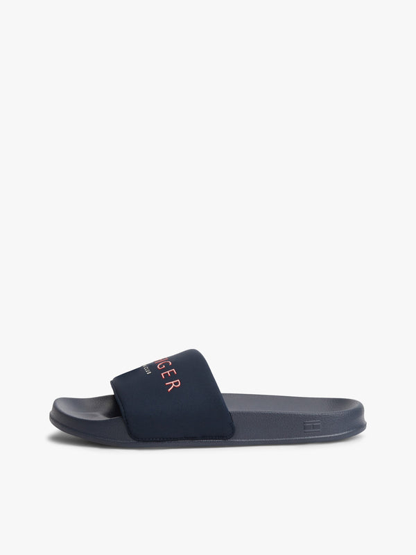 Men Hilfiger Slider