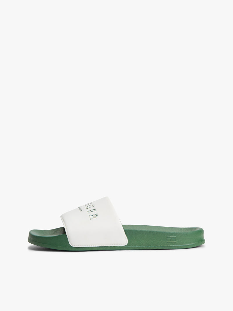 Men Hilfiger Slider