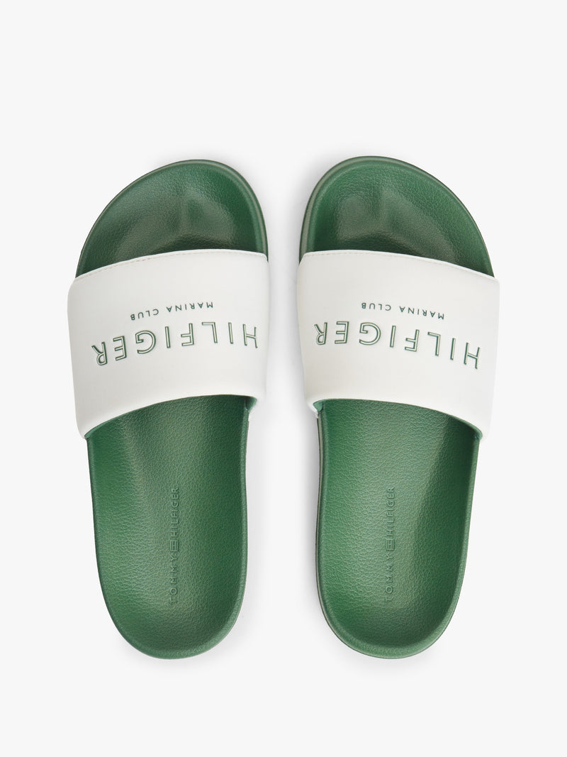 Men Hilfiger Slider