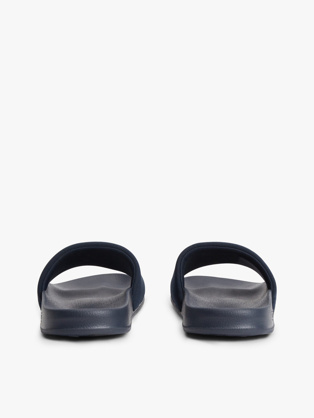Men Hilfiger Slider