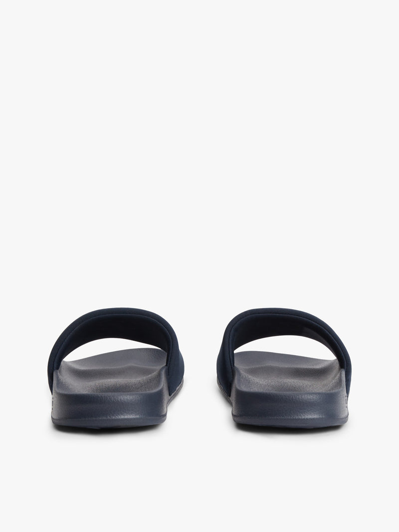 Men Hilfiger Slider