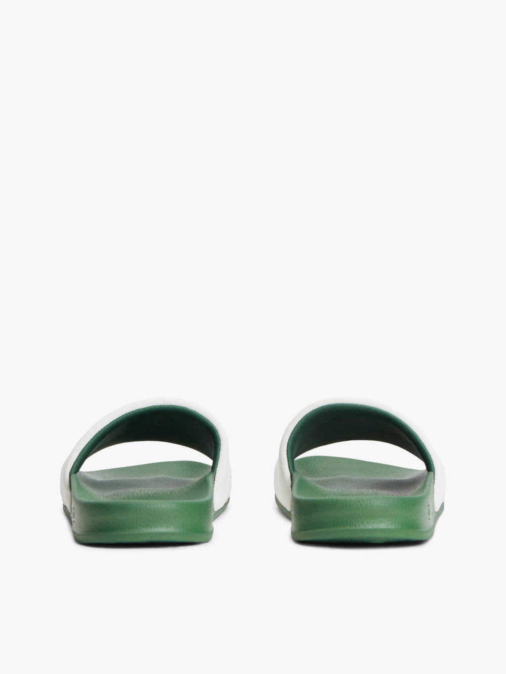 Men Hilfiger Slider