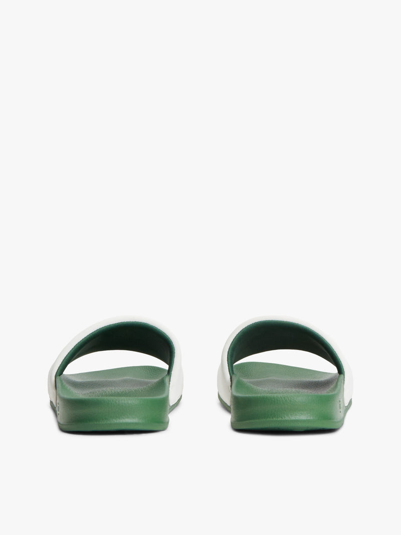 Men Hilfiger Slider