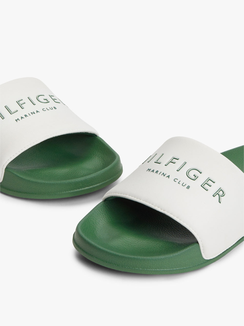 Men Hilfiger Slider