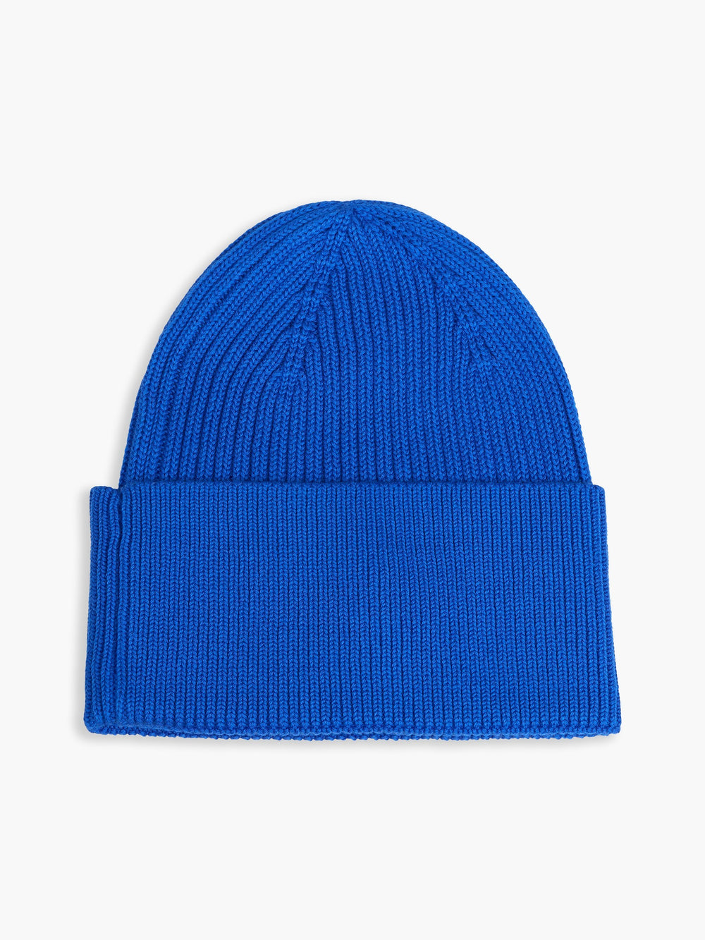 Kids Flag Logo Beanie