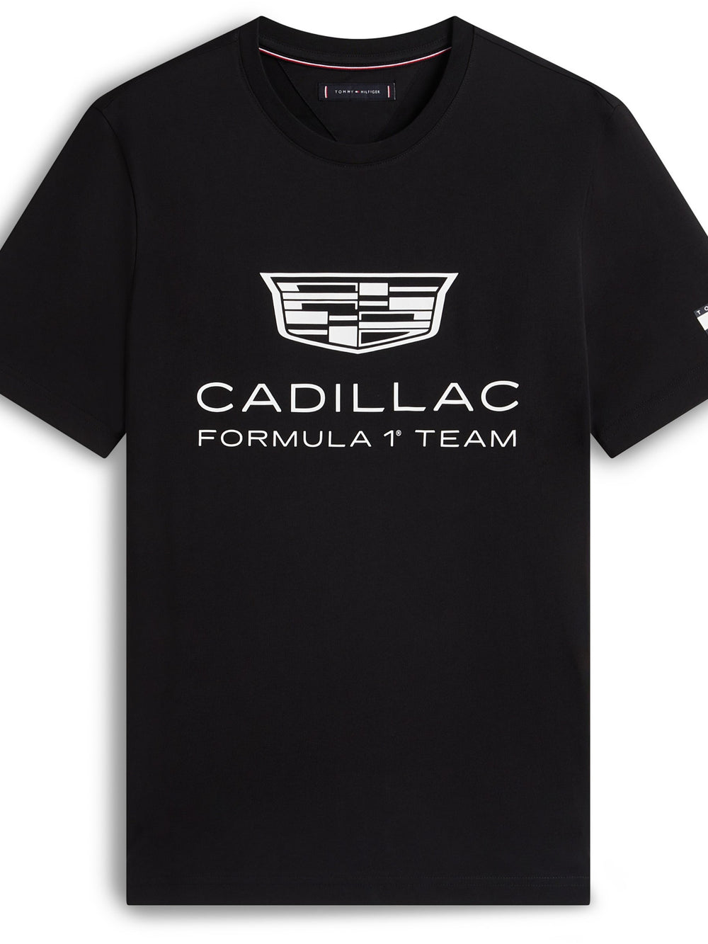 Regular Fit Cf1 T-Shirt