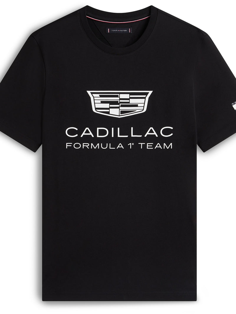 Regular Fit Cf1 T-Shirt