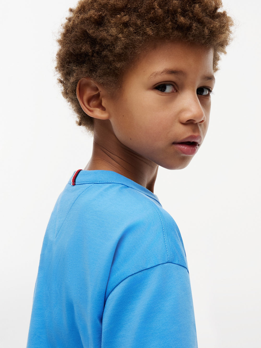 Kids Graphic T-Shirt