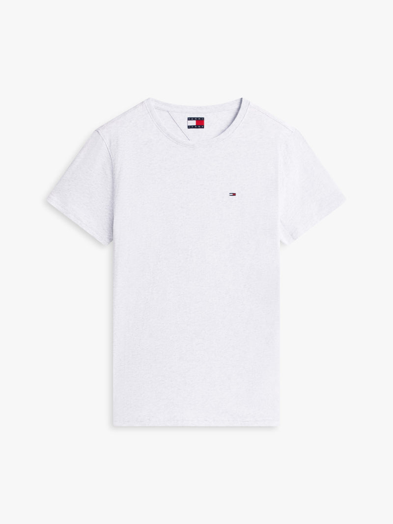 Super Slim Fit Essential T-Shirt