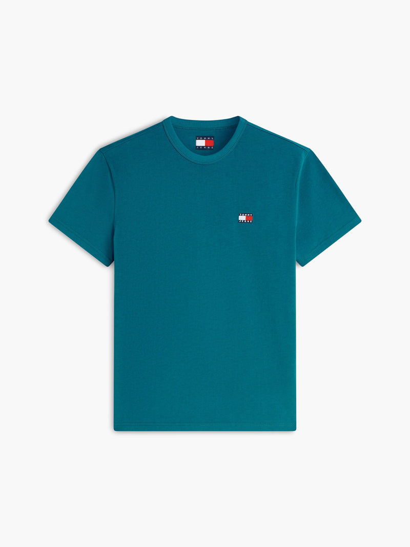 Regular Fit Essential T-Shirt