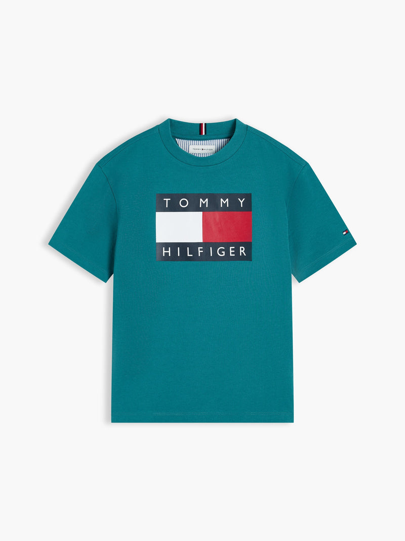Kids Graphic T-Shirt