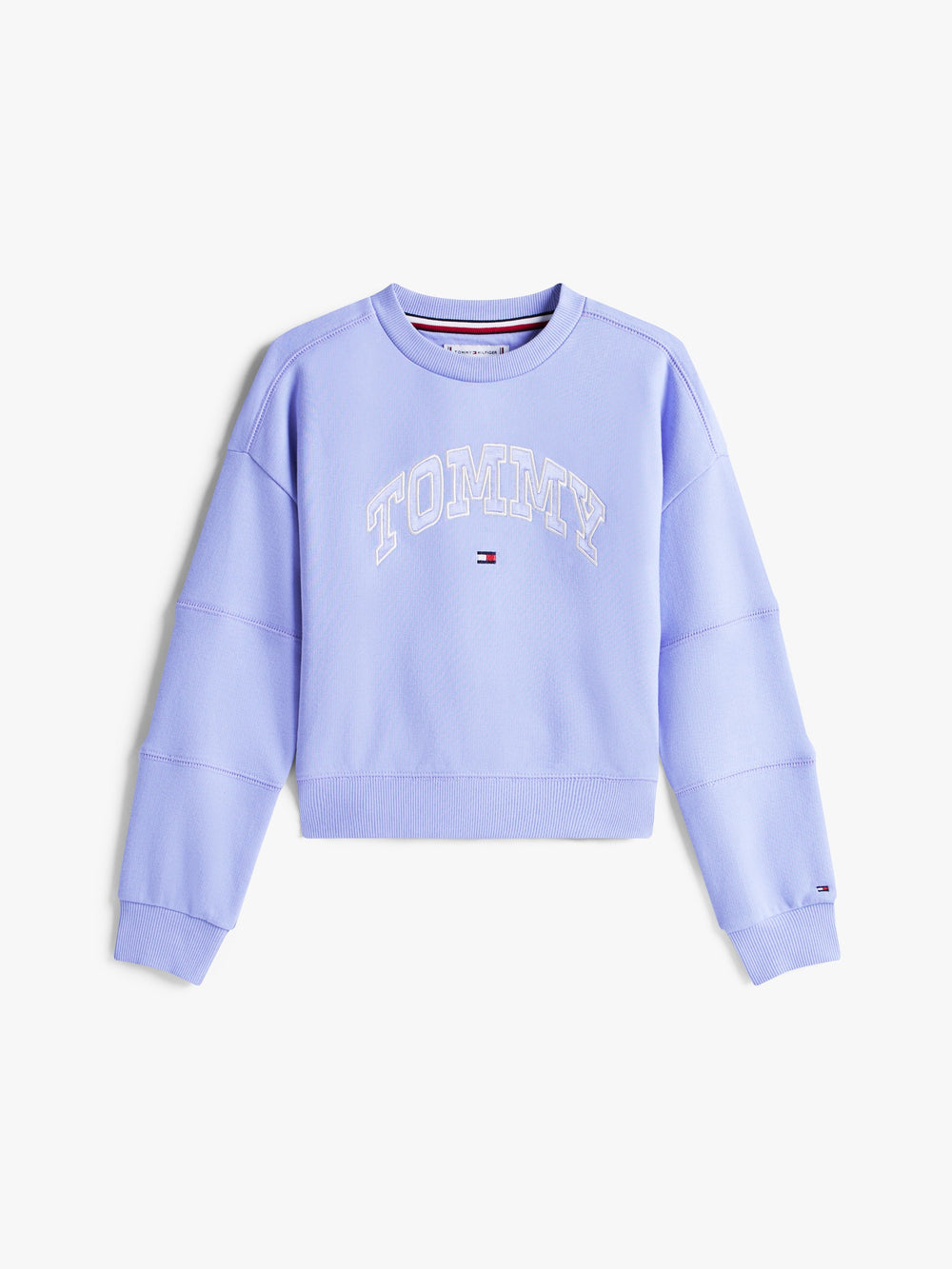 Kids Archive Terry Sweatshirt
