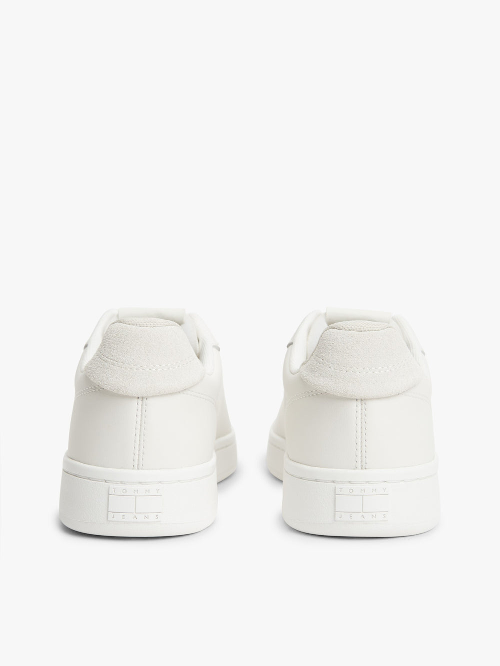 Women Essential Cupsole Sneaker