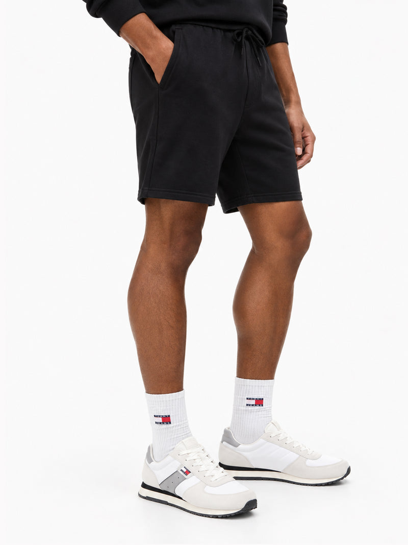 Men Regular Fit Shorts
