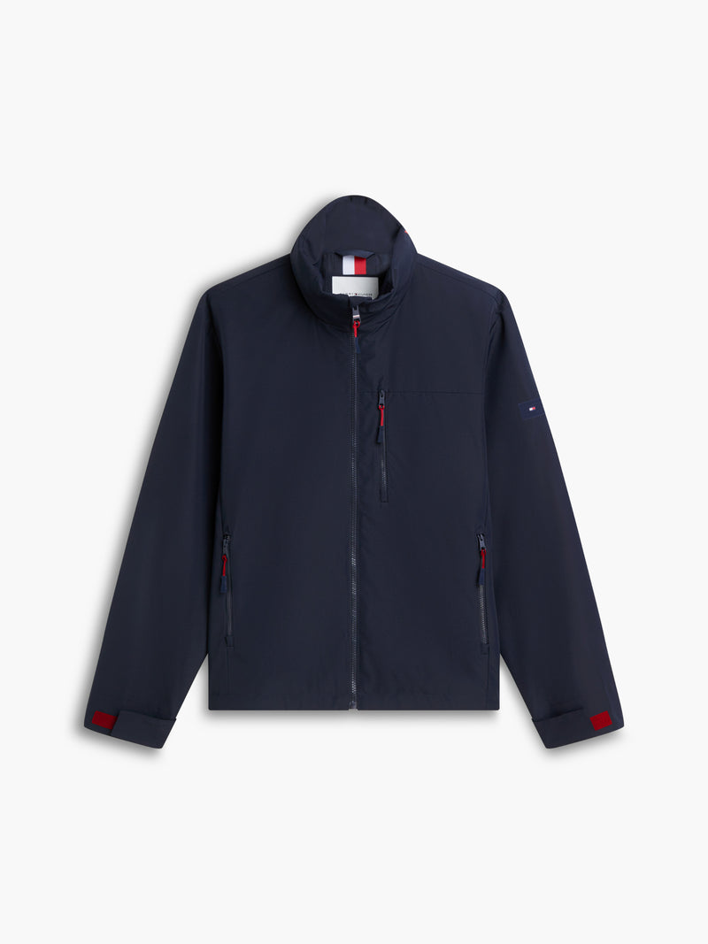 Regular Fit Transitional Jacket