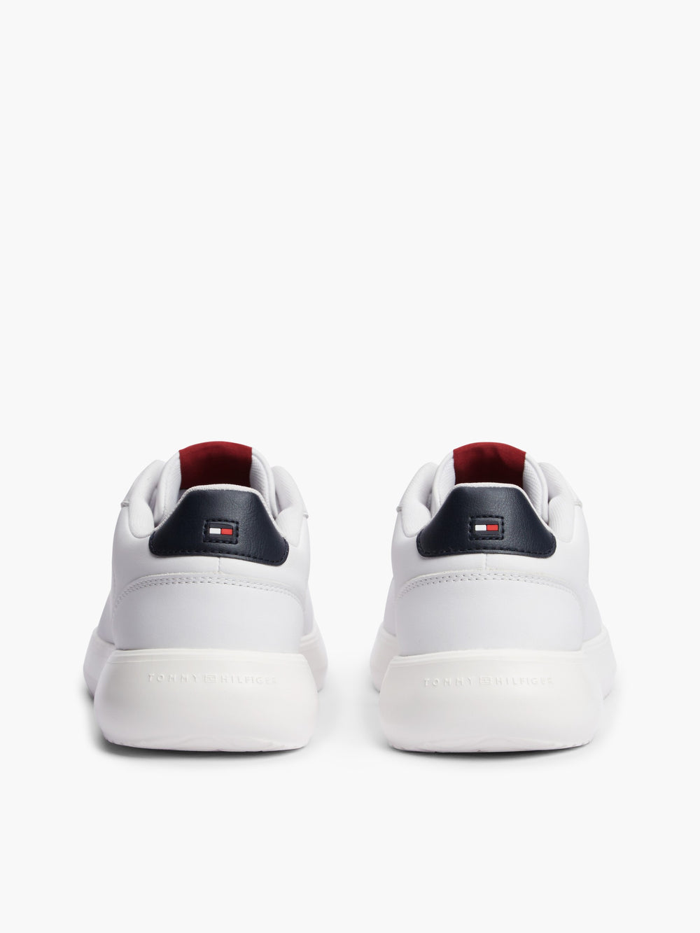 Men Light Cupsole Sneaker