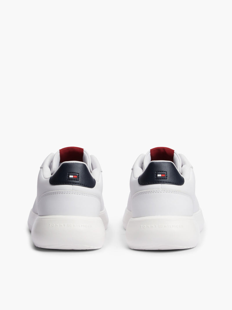 Men Light Cupsole Sneaker