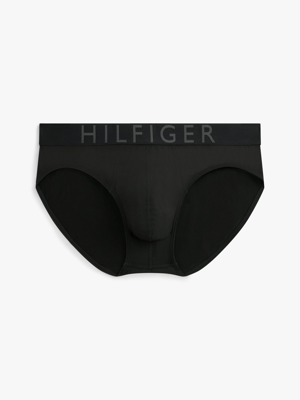 3 Pack Hilfiger Micro Brief