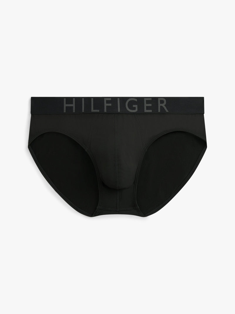 3 Pack Hilfiger Micro Brief