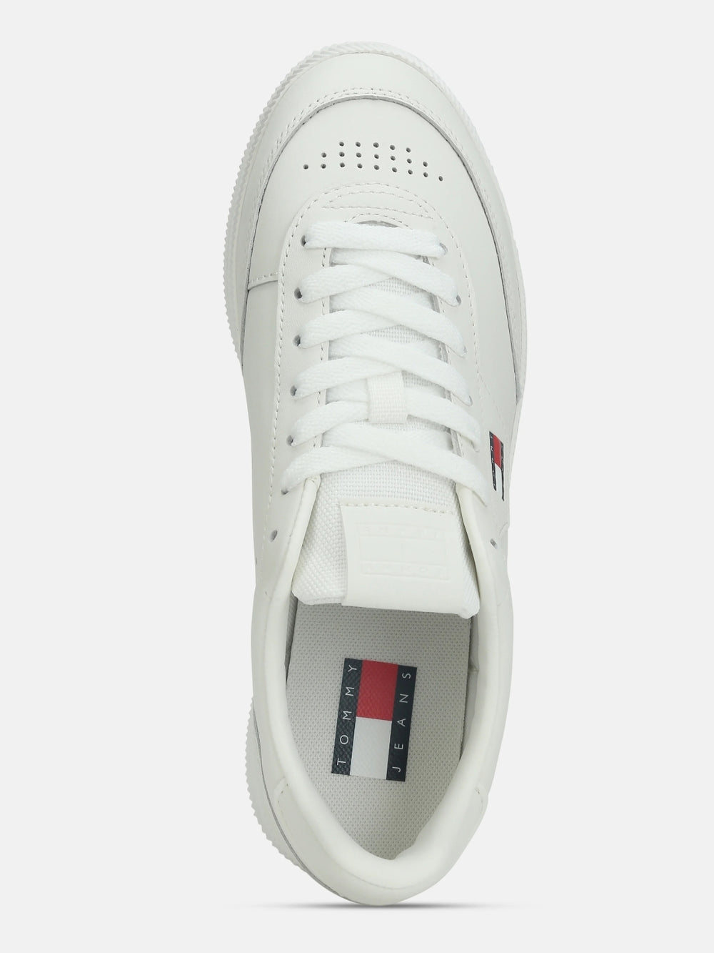 Women Essential Low Profile Sneaker