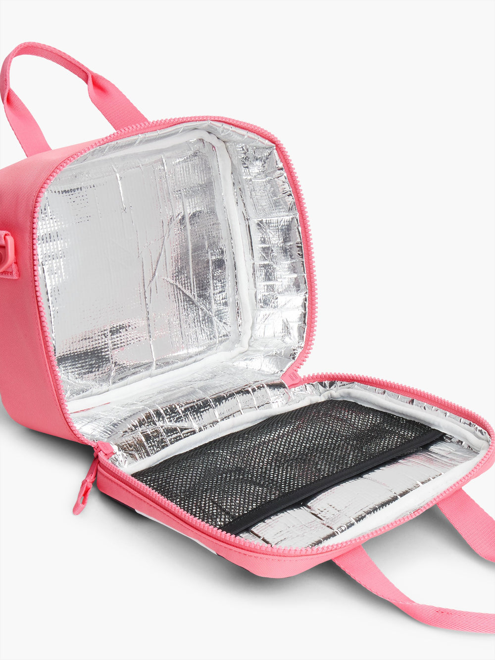 Kids Color Block Bag