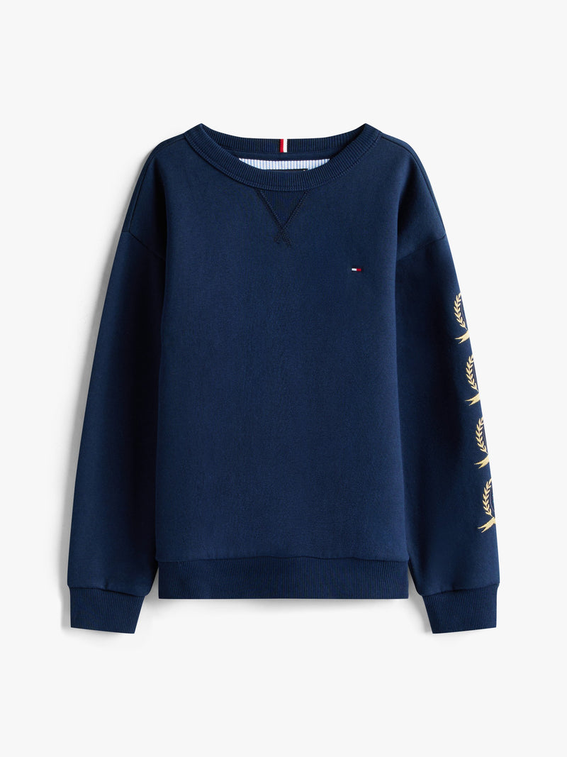 Kids Archive Fleece Sweatshirt