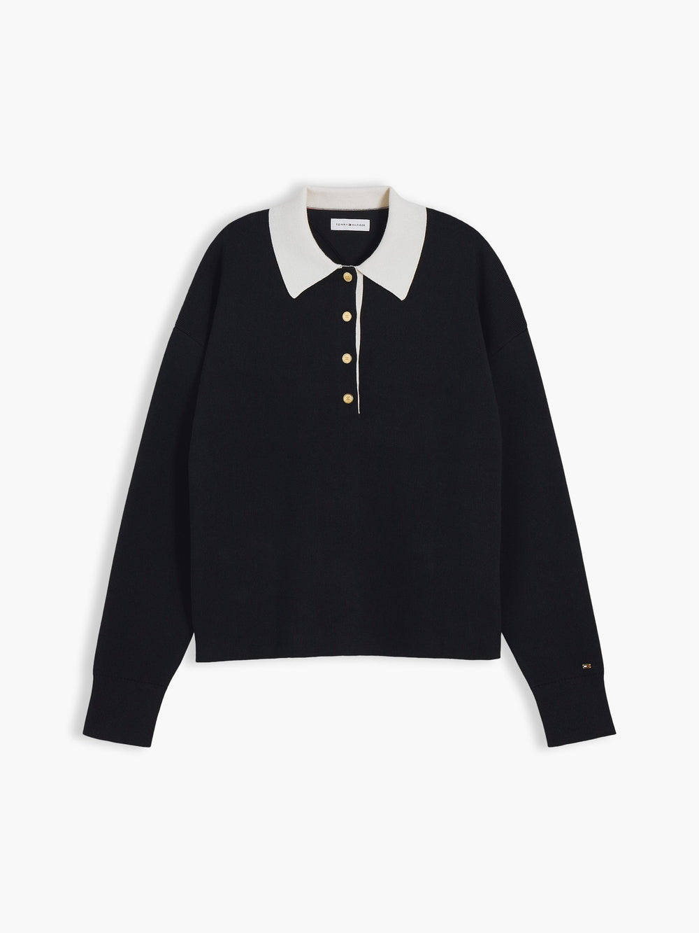 Full Sleeve Regular Fit Cardigan