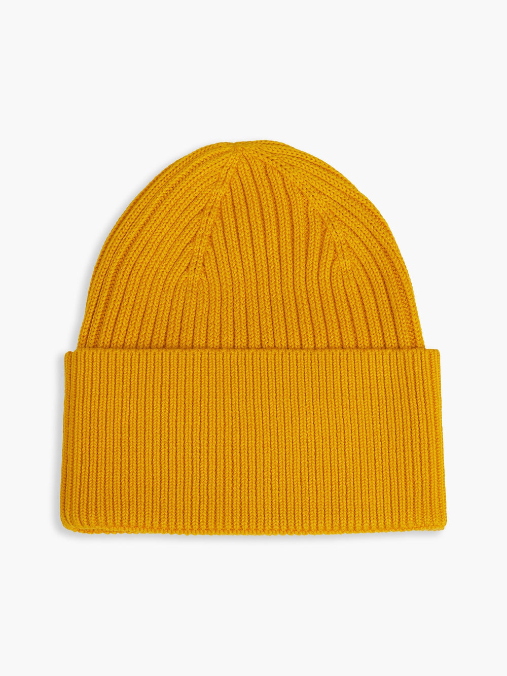 Kids Flag Logo Beanie