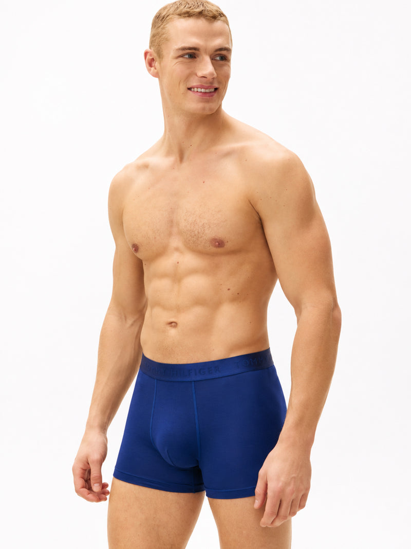 Singles Everyday Luxe Trunk