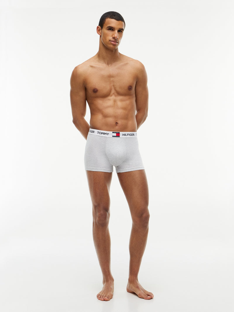 3 Pack Th Heritage Trunk