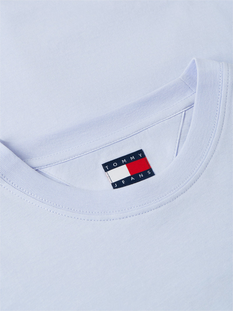 Regular Fit Dna Graphic T-Shirt