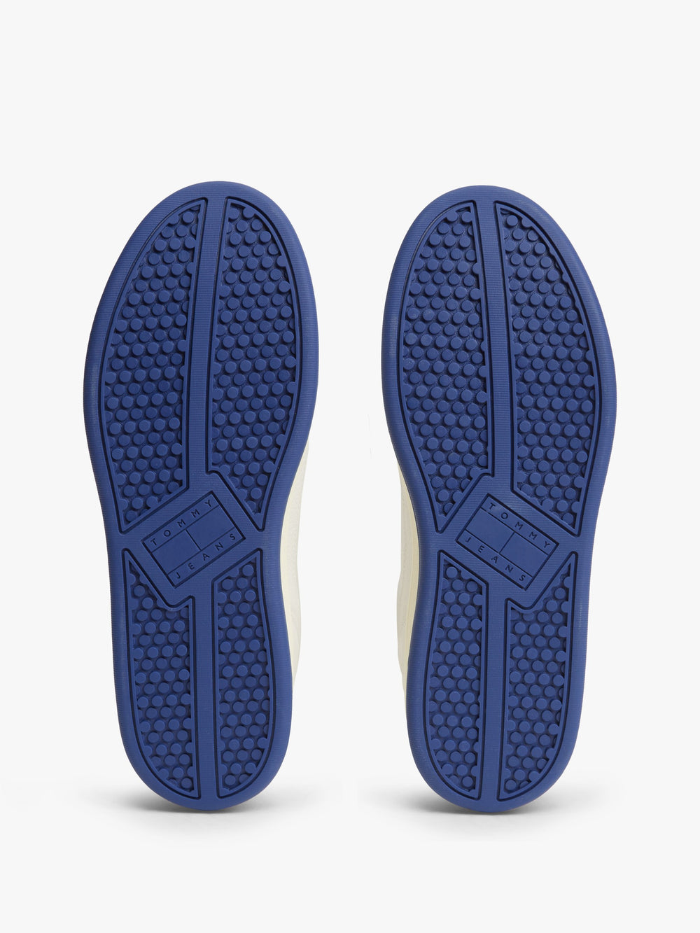Men Bandana Backtab Sneaker